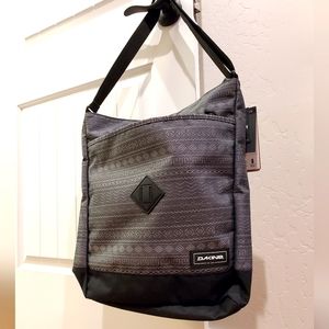 Dakine Infinity Tote Pack 19L